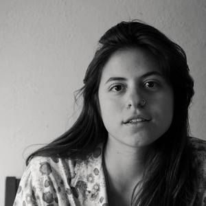 Meet your Posher, Lexi